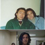 사진有● legend 강동원빈 <b>직찍</b>모음2