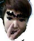 <b>사진</b>올려요....<b>저</b>어떻게해야할까요..