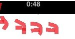 아이폰 4 쓰는 스마트하지못한 친구의 이야기ㅋㅋㅋㅋㅋㅋㅋㅋㅋㅋㅋㅋㅋ