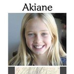 초딩의 그림솜씨...