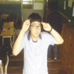 사진有)  내 섹시한 친구들(男)을 소개합니다 2탄!!!!!!!...