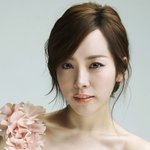 <b>여자</b>인 내가 봐도 이쁘다... 한지민 <b>자연</b>미인이라는게 딱 보이네요...