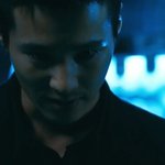 헤이 거기~원빈느가 말하잖아.