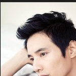 그대나와함께놀생각인가?