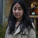 봄에 입고싶은 아이템들!!