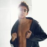 (소개팅특집)★☆ 누나 놀리는 재미로 사는 남동생21탄★☆