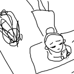 ♠ ※ <b>작전</b>명! 문자남을 꼬셔라(4) ※♠