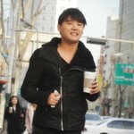 겉모습과 <b>달리</b>인간적인 동방신기※동방신기해체했다는 사람들 들어오세요