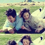 허 허 ..<b>부럽</b>똬아아