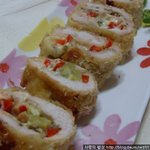 먹어도 먹어도 또 먹고싶은!인기만점, 닭가슴살 오븐구이