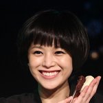 아이 <b>미소</b> 작렬 이영아~