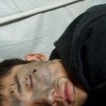 (사진多,有) 술먹고 먼저 <b>자면</b> 이렇게 되요 ㅋㅋㅋㅋㅋ 조심하세요...