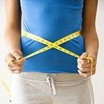 지긋지긋한 다이어트. 요요현상 없이 다이어트하는 방법은?  