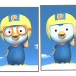 뽀로로는 안경빨 <b>종결자</b> 엿다!?