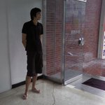 사진 有) 192 차도남 vs 155 까촌녀! 12