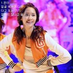 노래 못하는데 쉴드 치는 여아이돌 <b>빠순</b>이들
