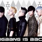 ★빅뱅 1~5차 컴백포토 모음★