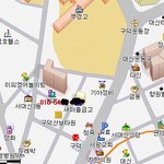 갤럭시s  팜므핑크 잃어버렸어요 ㅠㅠ <b>부산분</b>들 도와주세요!!