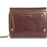 지갑을잃어버렸습니다 2월21일 동<b>대문</b>역사문화공원역 오전 10시 20분경