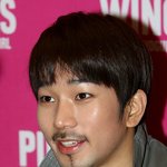 엠블랙(지오)애니출연? ㅋㅋ