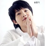 요즘 급 대세가 된 <b>신인</b> 남자 연예인들
