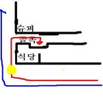 학생분들! 밤길 조심하세요~[납치될뻔한 실화]