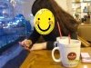 <b>사랑</b>해<b>사랑</b>해<b>사랑</b>해<b>사랑</b>해<b>사랑</b>해<b>사랑</b>해<b>사랑</b>해<b>사랑</b>해<b>사랑</b>해<b>사랑</b>해<b>사랑</b>해<b>사랑</b>...