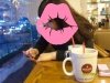 <b>사랑</b>해<b>사랑</b>해<b>사랑</b>해<b>사랑</b>해<b>사랑</b>해<b>사랑</b>해<b>사랑</b>해<b>사랑</b>해<b>사랑</b>해<b>사랑</b>해<b>사랑</b>해<b>사랑</b>...