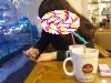 <b>사랑</b>해<b>사랑</b>해<b>사랑</b>해<b>사랑</b>해<b>사랑</b>해<b>사랑</b>해<b>사랑</b>해<b>사랑</b>해<b>사랑</b>해<b>사랑</b>해<b>사랑</b>해<b>사랑</b>...