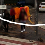 나참어이가없어서<b>화도</b>안나곸ㅋㅋㅋㅋ