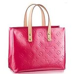 클럽에서 내 명품가방을 도둑맞았어요!!!!!!!!!!