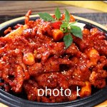 내 여자친구는 이것만 있으면 1년 <b>365일</b>이 행복하다고 함