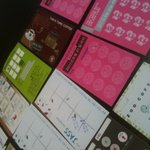 하루가 지나기 무섭게 급등하는 커피값..좀더 저렴하게 이용하는 팁