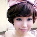 ☆★<b>인형</b>을만들자 포토샵★☆2