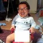 ▶▶▶우리학교는 또<b>라이</b>가 21명인데?◀◀◀