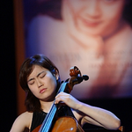 빠르면 빠를수록 좋은 조기교육