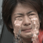 ★허세sc<b>뒤</b><b>끝</b>작렬남을 소개받았어요ㅡㅡ★