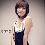 <b>여자</b> 아이돌 강아지상 <b>vs</b> 고양이상