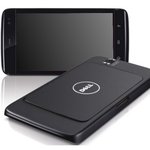 5인치 포켓사이즈 태블릿폰 델스트릭 리뷰!