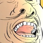 남친이 싫어질때 <b>best</b>