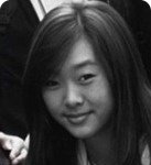 <b>지나</b> 데뷔전 모습