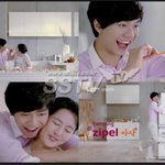 <b>cf</b>종결자 이승기 !!