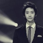 ★★<b>소녀</b>시대 윤아, <b>소녀</b>에서 <b>소년</b>으로