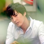 외국인떡실신 시리즈