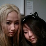 최근 원더걸스, <b>예전</b>모습으로 돌아와