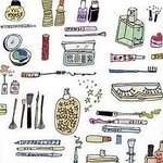 여자들에게 꼭 필요한 <b>머스트</b> 아이템