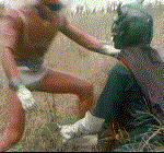 ◆종말)실화..창문에서.. 창백한얼굴이 튀어나왔어요.....