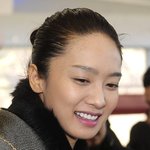 최근 박정아, <b>초췌</b>한 모습