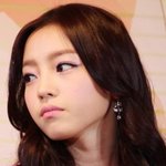 <b>상큼</b>한 핑크 입술이 잘 어울리는 여자 연예인들