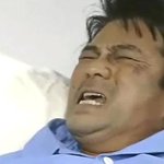 ▶ 고백하고 난뒤....잘봐줏세요 ◀